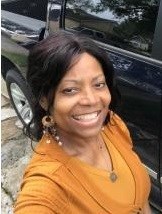 Obituary of Debbie Marie Paxton