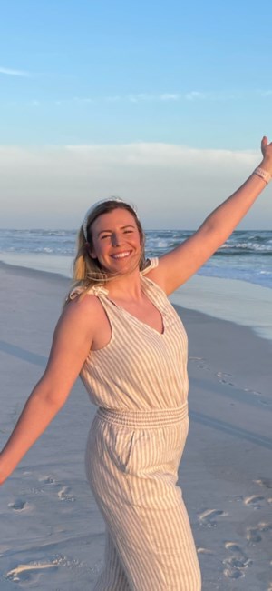 Avis de décès de Theresa Mlynarek