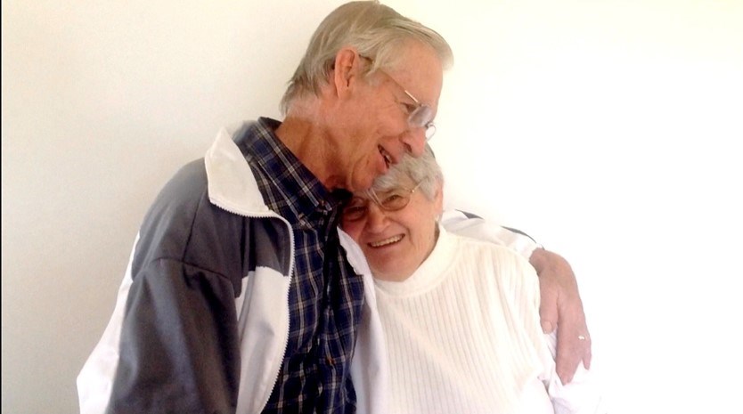 Obituary of Shirley Ann Jaschen