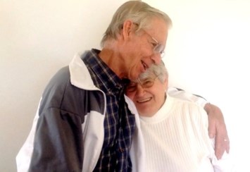 Obituario de Shirley Ann Jaschen