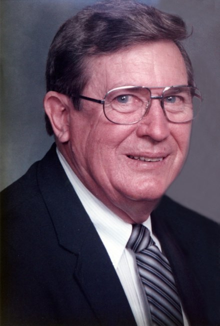 Obituary of Daryll D. Dorman