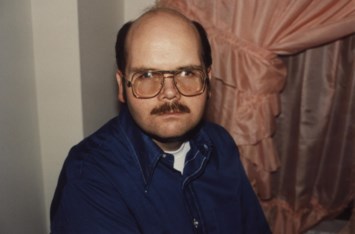 Obituary of Gary Bruce Williams