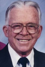 Clark Roemer