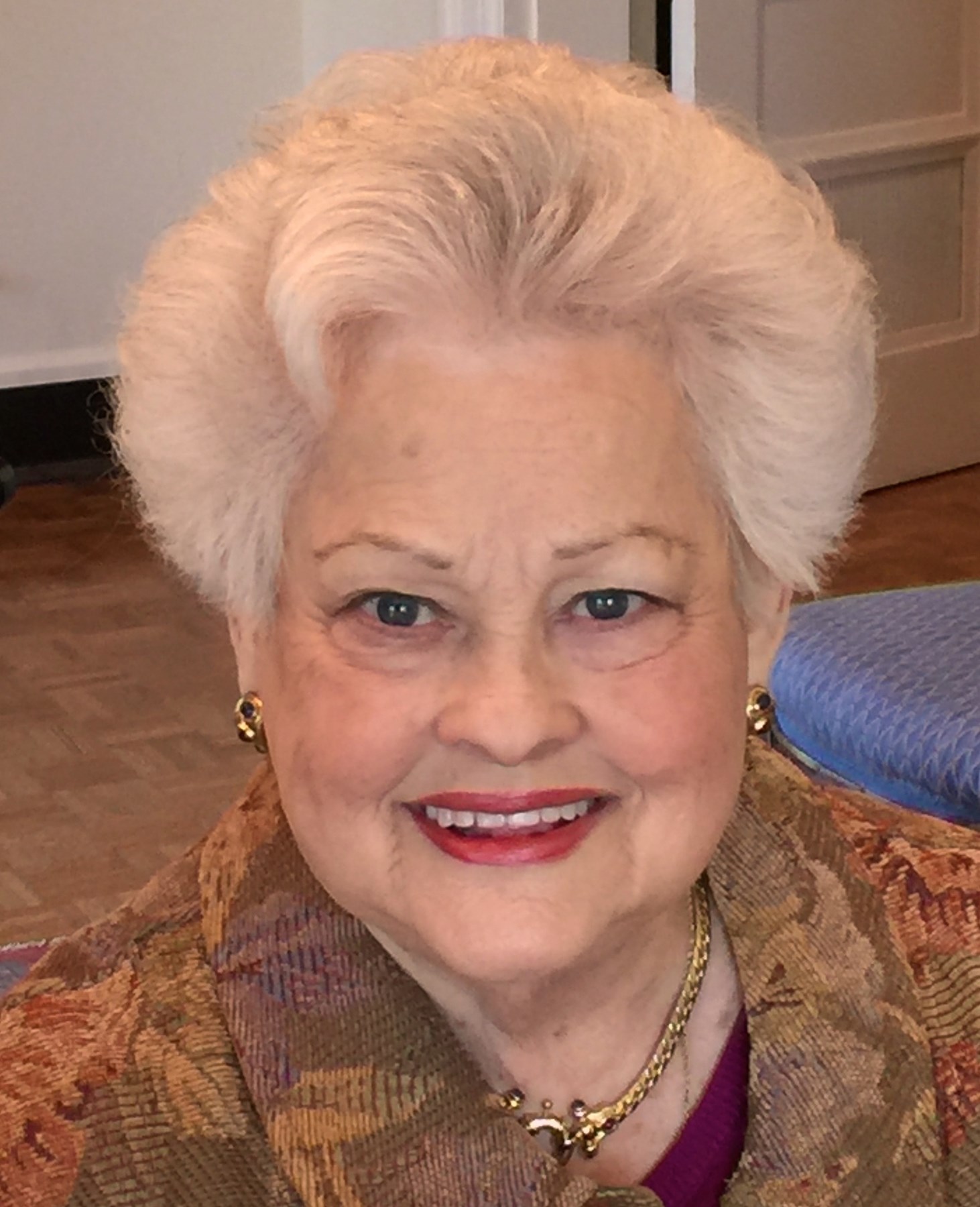 Katie Ford Obituary Nashville, TN