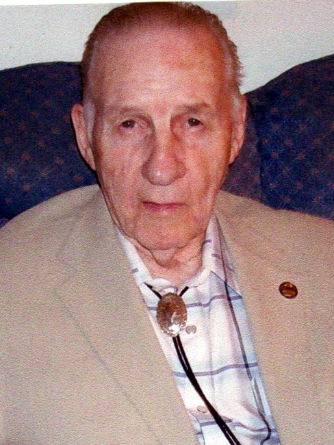 Obituary of Robert Edward Reinhart Sr.