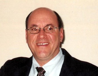 Obituary of Greg Danna