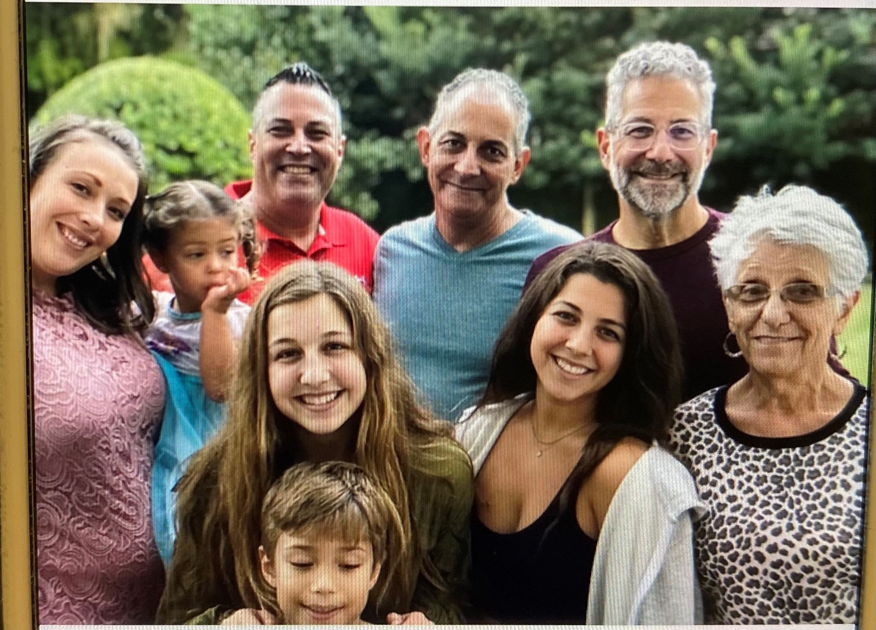 Obituary of Robert Pisello