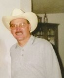 Obituario de Arturo Gutierrez