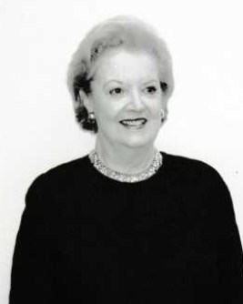 Obituary of Dorothy Gloria Erickson
