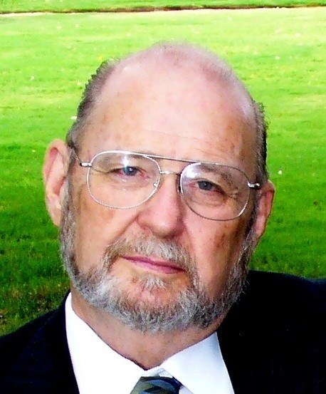 Obituary of Troy Wayne Short