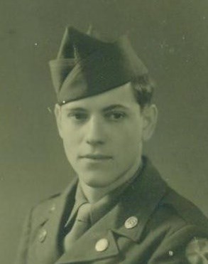 Obituary of Francis Junior Burton