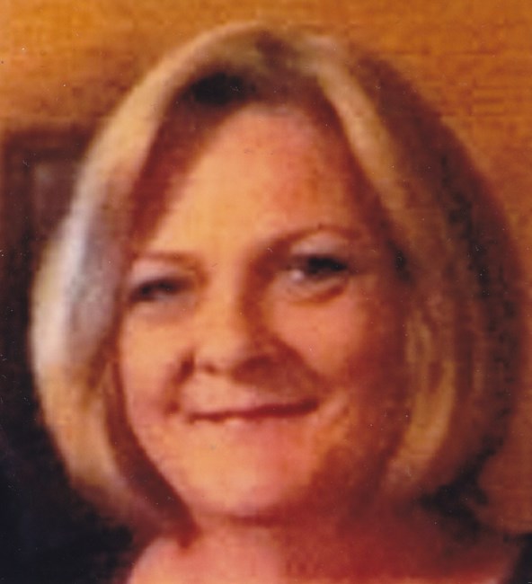Obituary of Laurie Ann Elliott