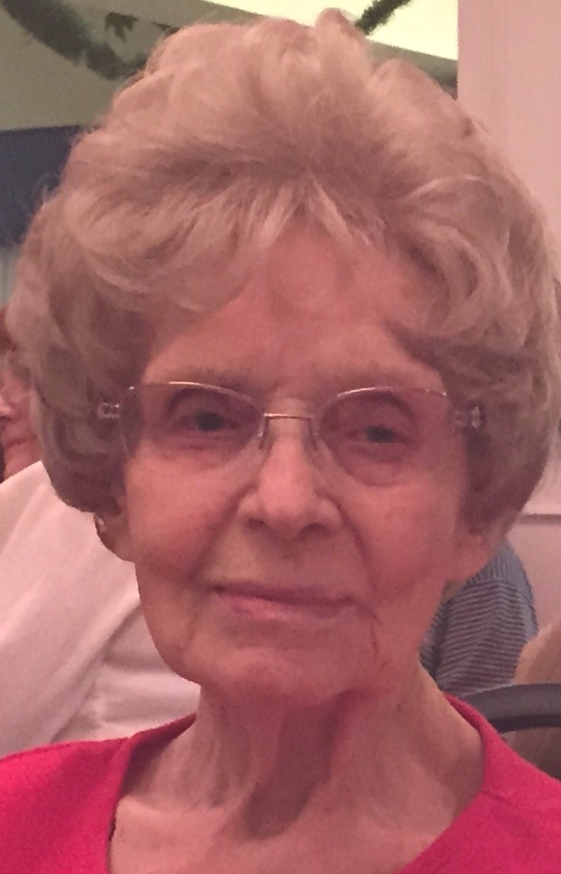 Vivian Schmitz Obituary Omaha, NE