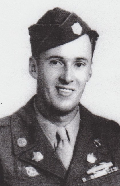 Obituary of Jack J. Feldman