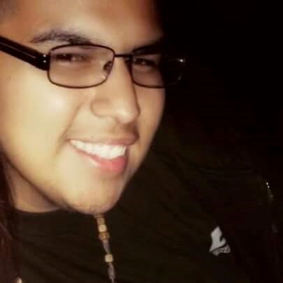 Obituary of Oscar Arias