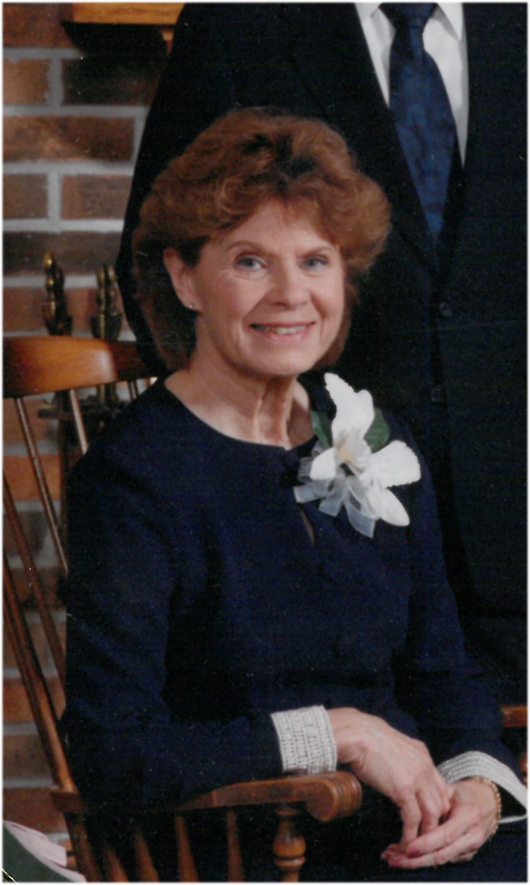 Margaret Daly Obituary West Des Moines, IA
