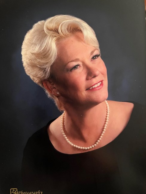 Obituary of Michelle K Massey