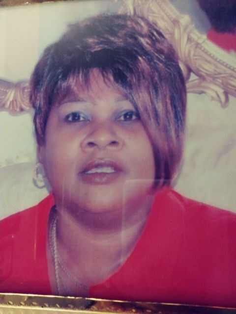 Obituary of Debra Ann Watson