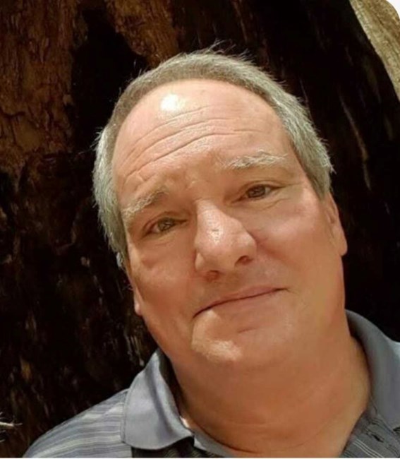 Obituary of Kenneth Larry Baker