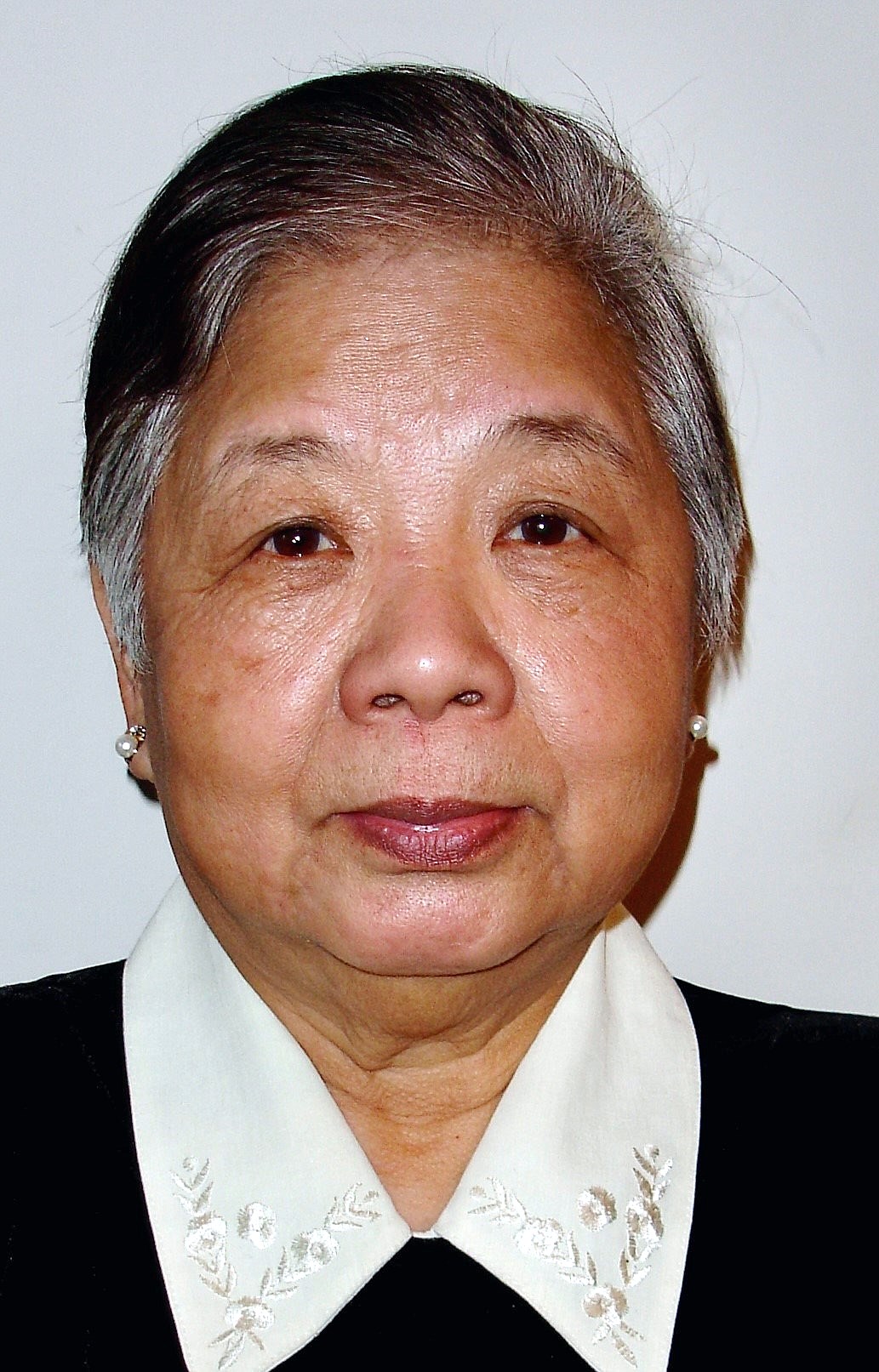Oi Ngan Leung Wong Obituary Burnaby BC oi-ngan-leung-wong-obituary-burnaby-bc