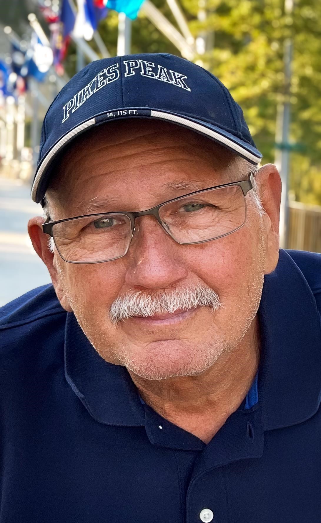 Obituary of Kenneth Joseph Bartkowiak