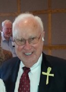 Obituary of Jesse Cooper Stinson Jr.