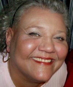 Obituary of Nona Freeman