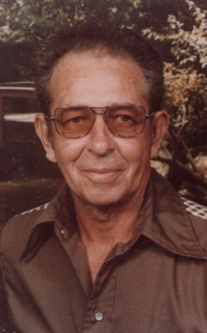 Obituary of Samuel Lafayette "Sam" Futch Jr.