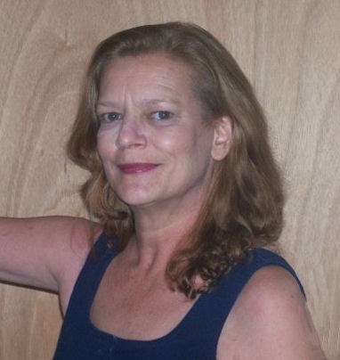 Obituary of Sheree Layne