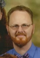 Obituary of Johnathan Paul Cass Sr.