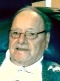 Obituary of Robert "Bob" Flora