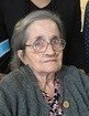 Obituary of Joanne F Wilson