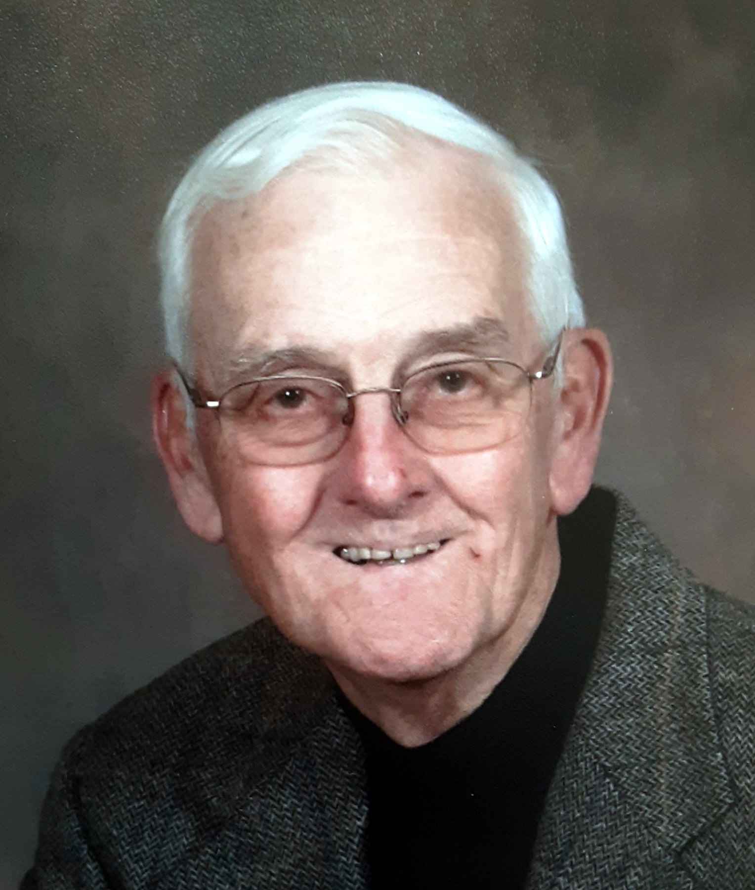 William Owens Obituary Culpeper, VA