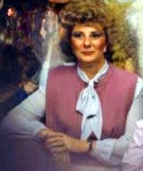 Obituary of Linda Lea Dewindt