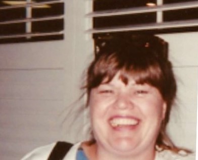 Obituary of Karen Gail Loflen