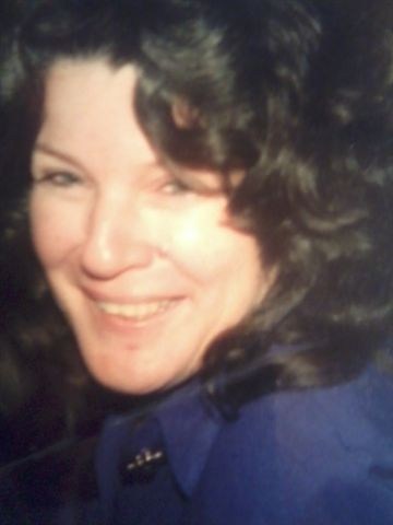 Obituary of Norma H. Harper