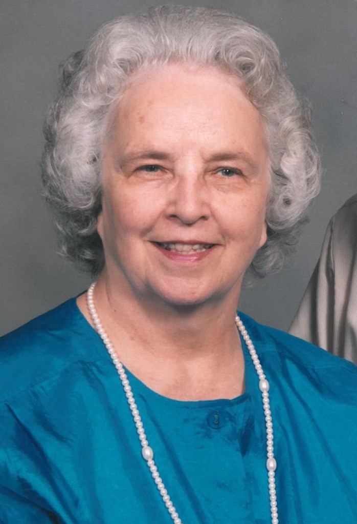 Eleanor Roach Obituary Pasadena, TX