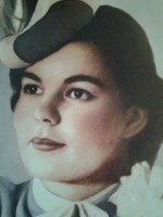 Obituary of Maryann M Ertel