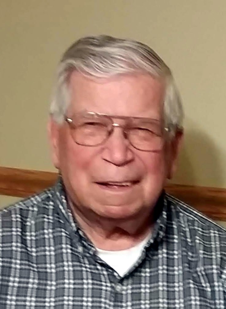 Leon Dubbink Obituary Holland, MI