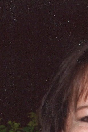 Tari Segal Obituary Mesa, AZ