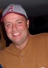 Obituary of Trey Harrell