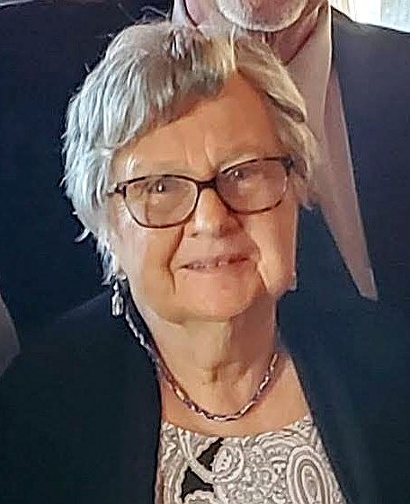 Obituary main image