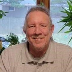 Obituary of Dennis "Denny" Lee Hagerdorn