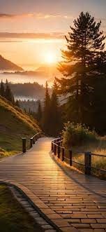 Obituary of Joseph Lee Hetherington