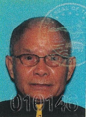 Obituary of Henry Vuong