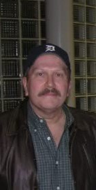 Obituary of Michael Coy Haun