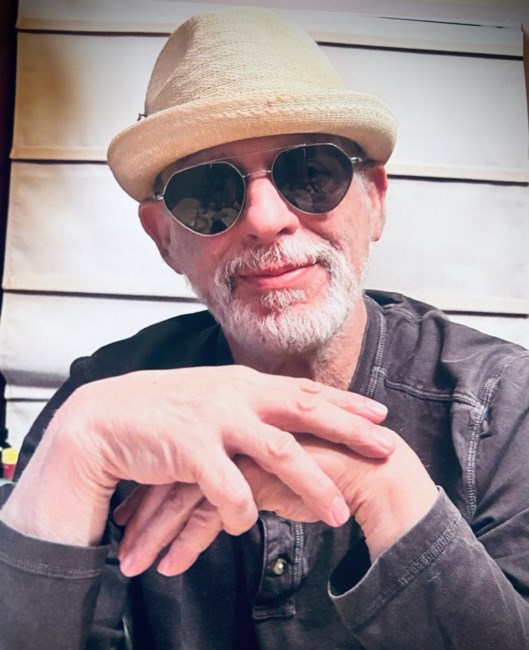 Obituary of Douglas "Douggie" Scott Trager
