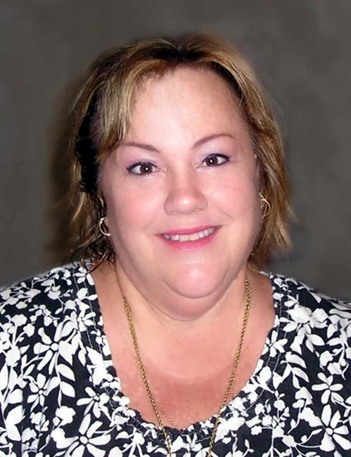 Obituary of Diane Price Chancy