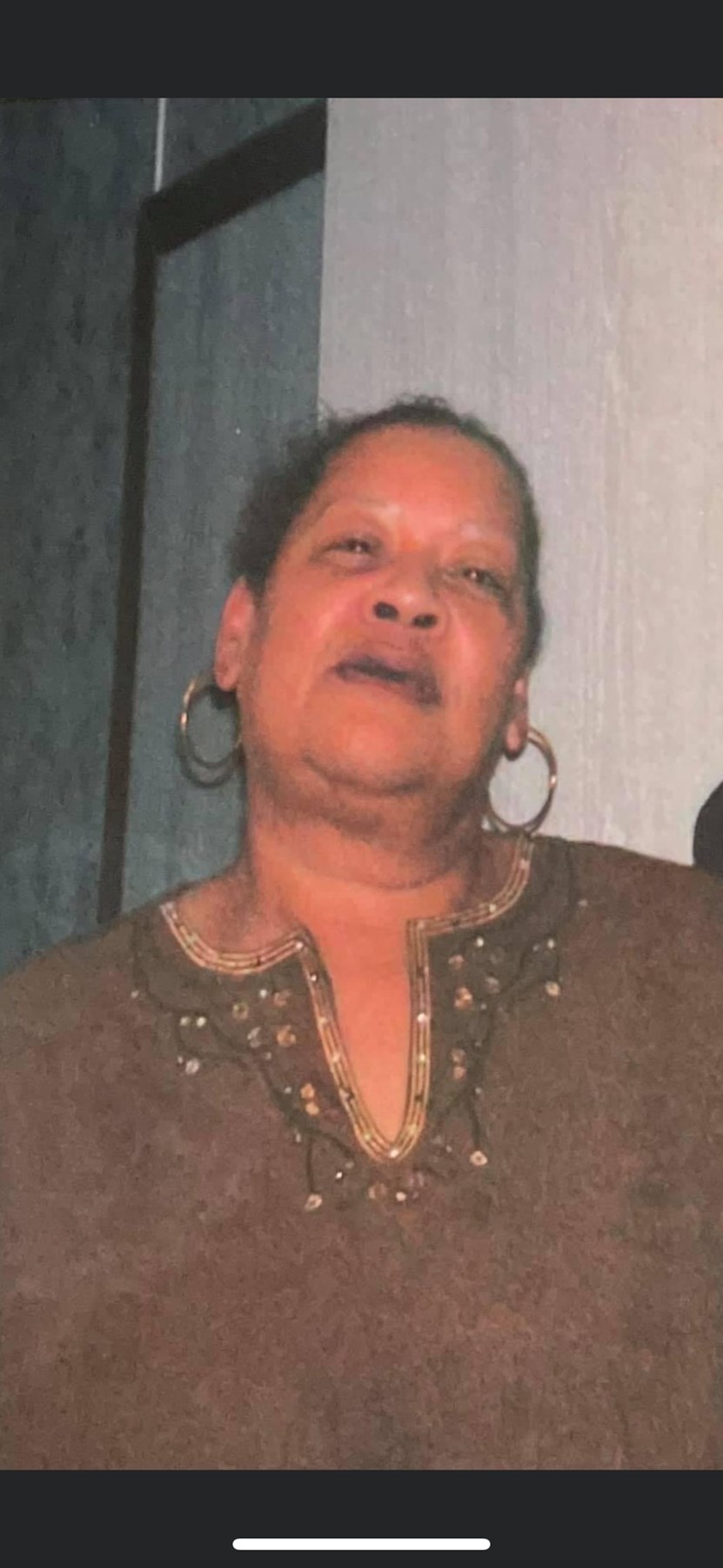 Obituary of Cynthia Elizabeth Davis