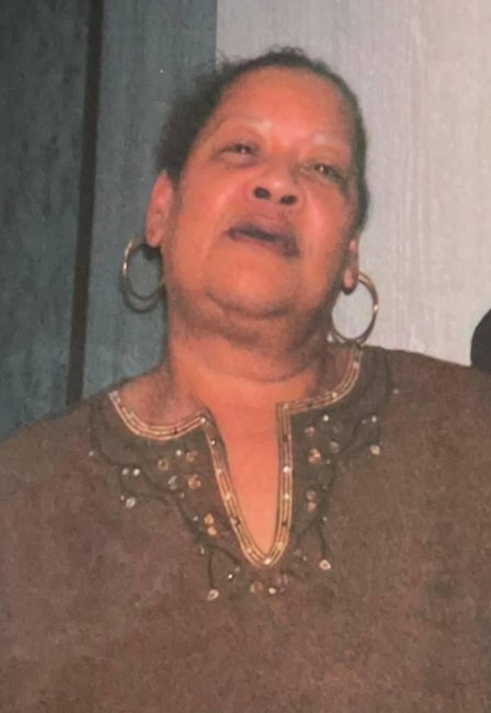 Obituary of Cynthia Elizabeth Davis